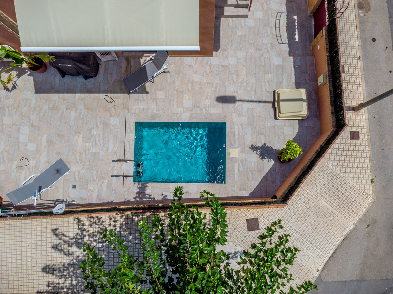 3 Bed, 3 Bath, HouseFor Sale, Torre De La Horadada, Alicante