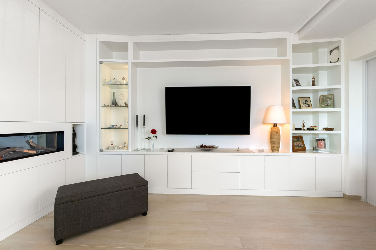 3 Bed, 3 Bath, HouseFor Sale, Torre De La Horadada, Alicante