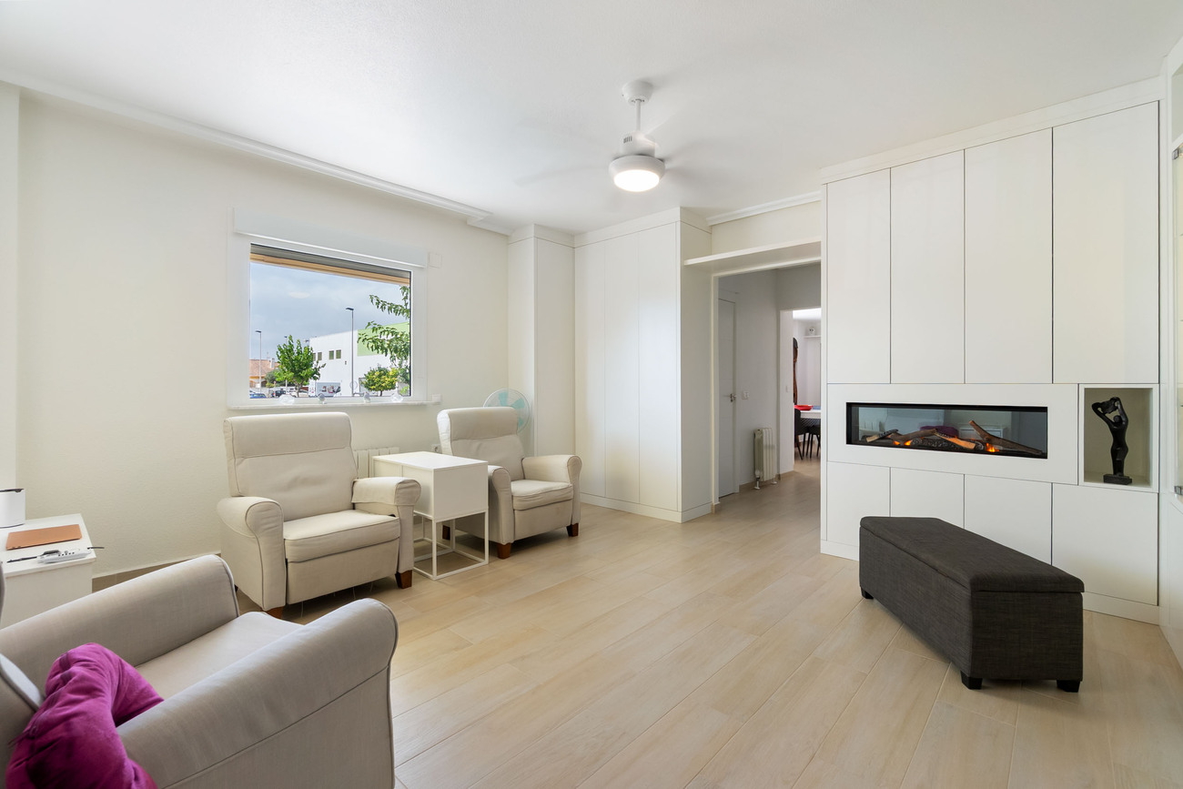 3 Bed, 3 Bath, HouseFor Sale, Torre De La Horadada, Alicante