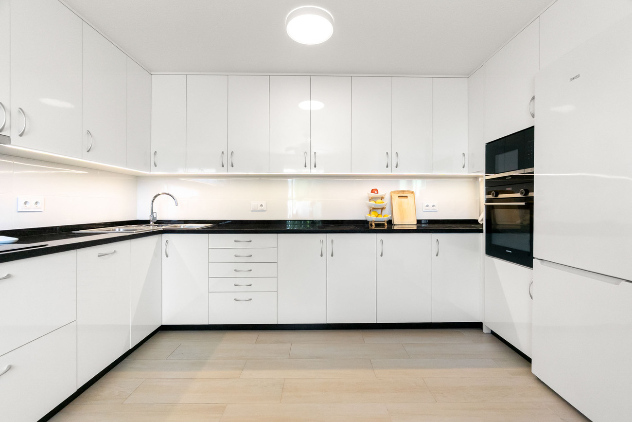 3 Bed, 3 Bath, HouseFor Sale, Torre De La Horadada, Alicante