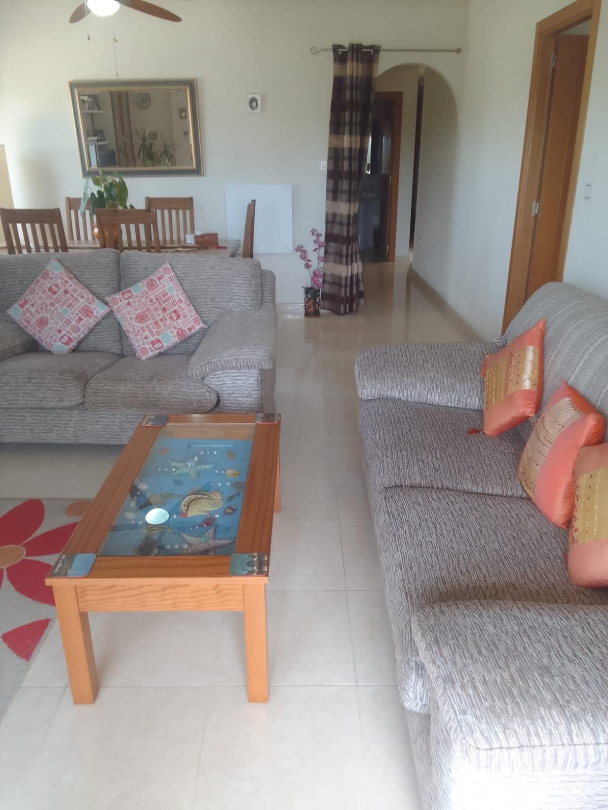 3 Bed, 2 Bath, ApartmentFor Sale, Jacarilla, Alicante