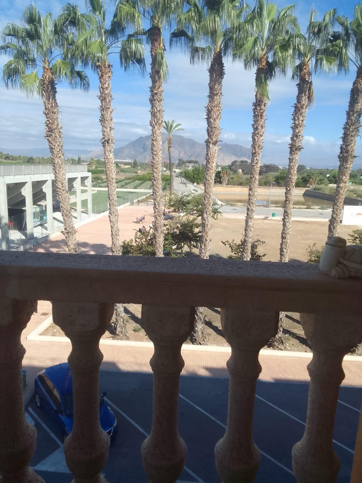 3 Bed, 2 Bath, ApartmentFor Sale, Jacarilla, Alicante