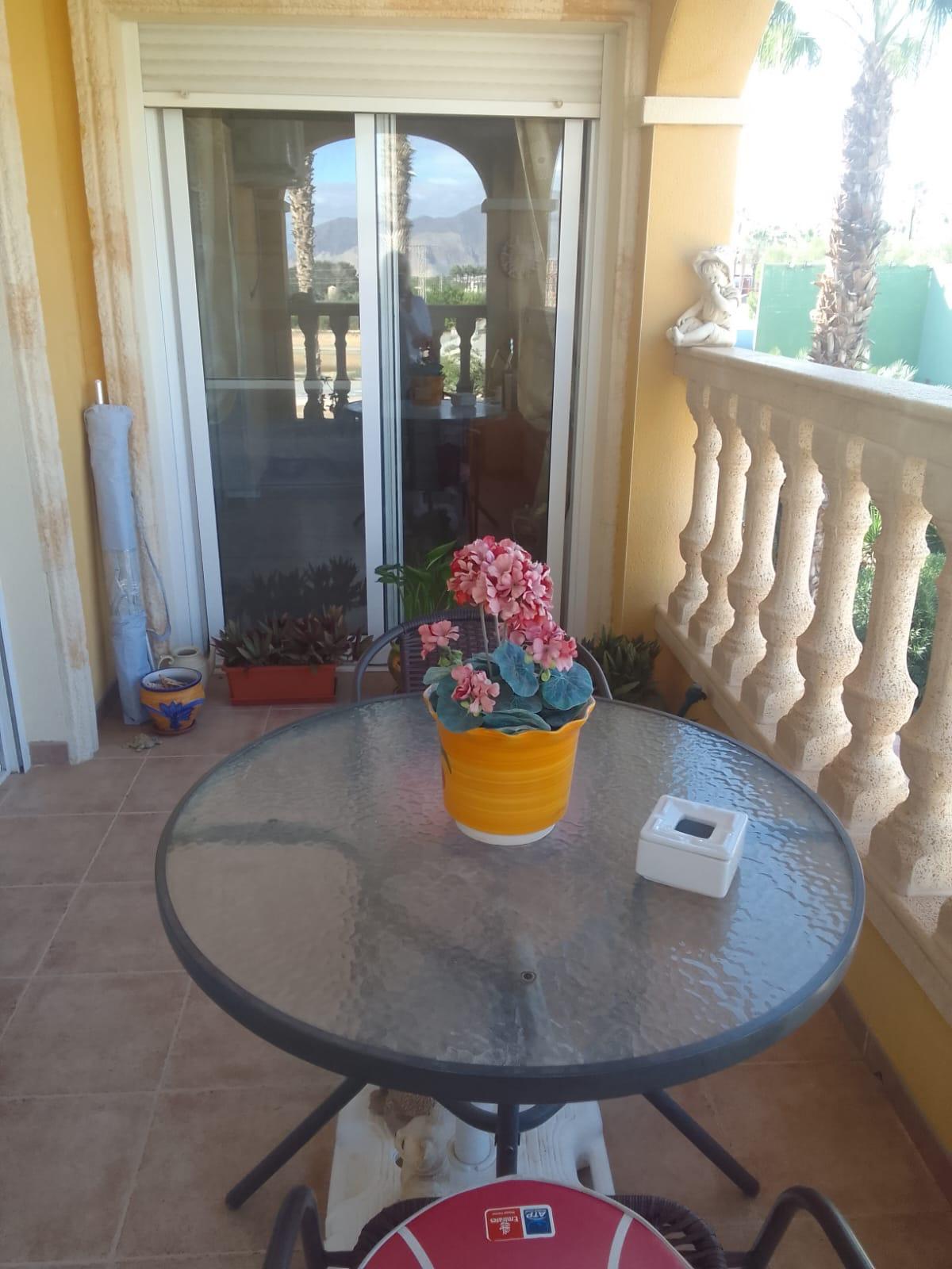 3 Bed, 2 Bath, ApartmentFor Sale, Jacarilla, Alicante