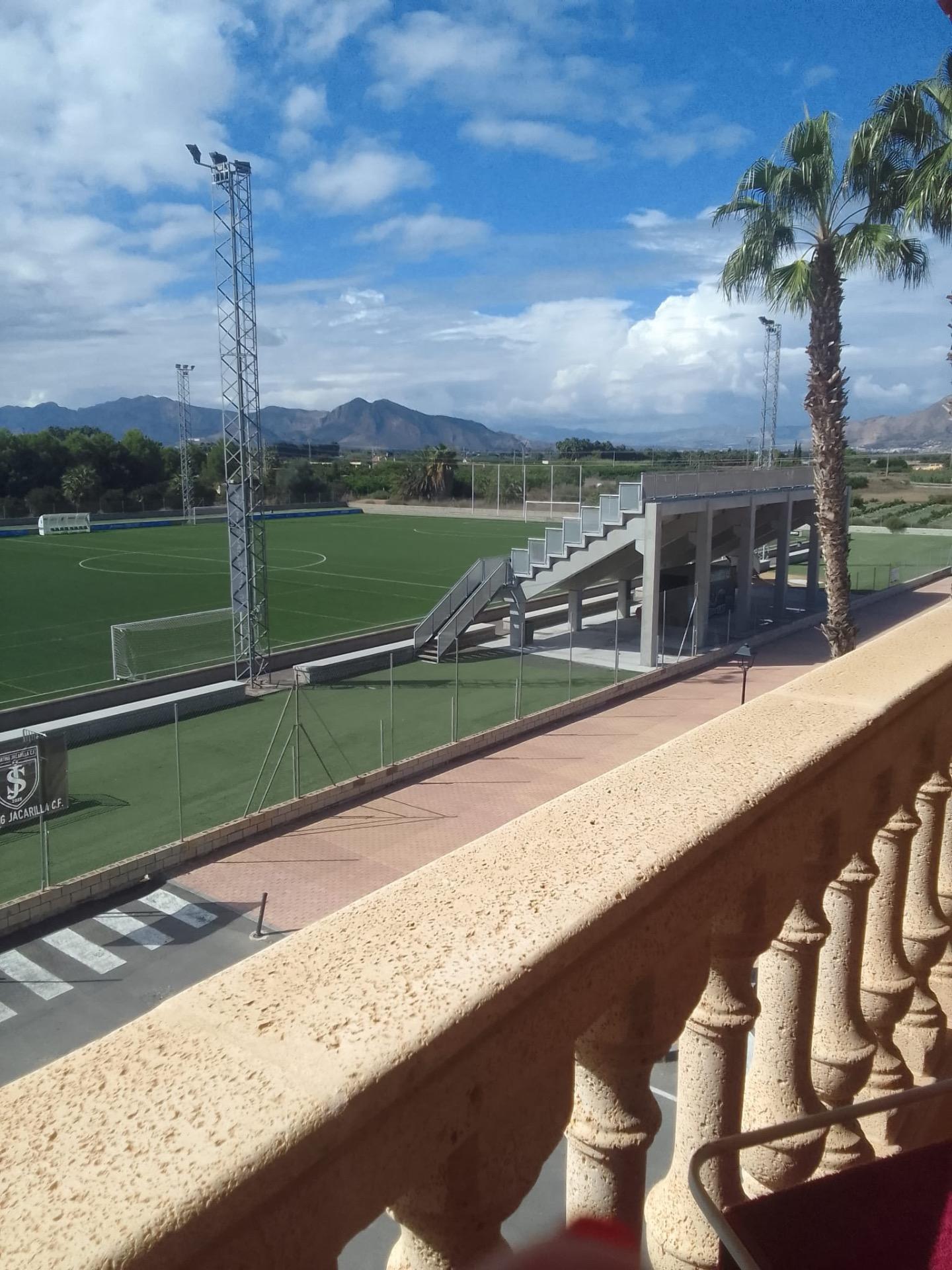 3 Bed, 2 Bath, ApartmentFor Sale, Jacarilla, Alicante