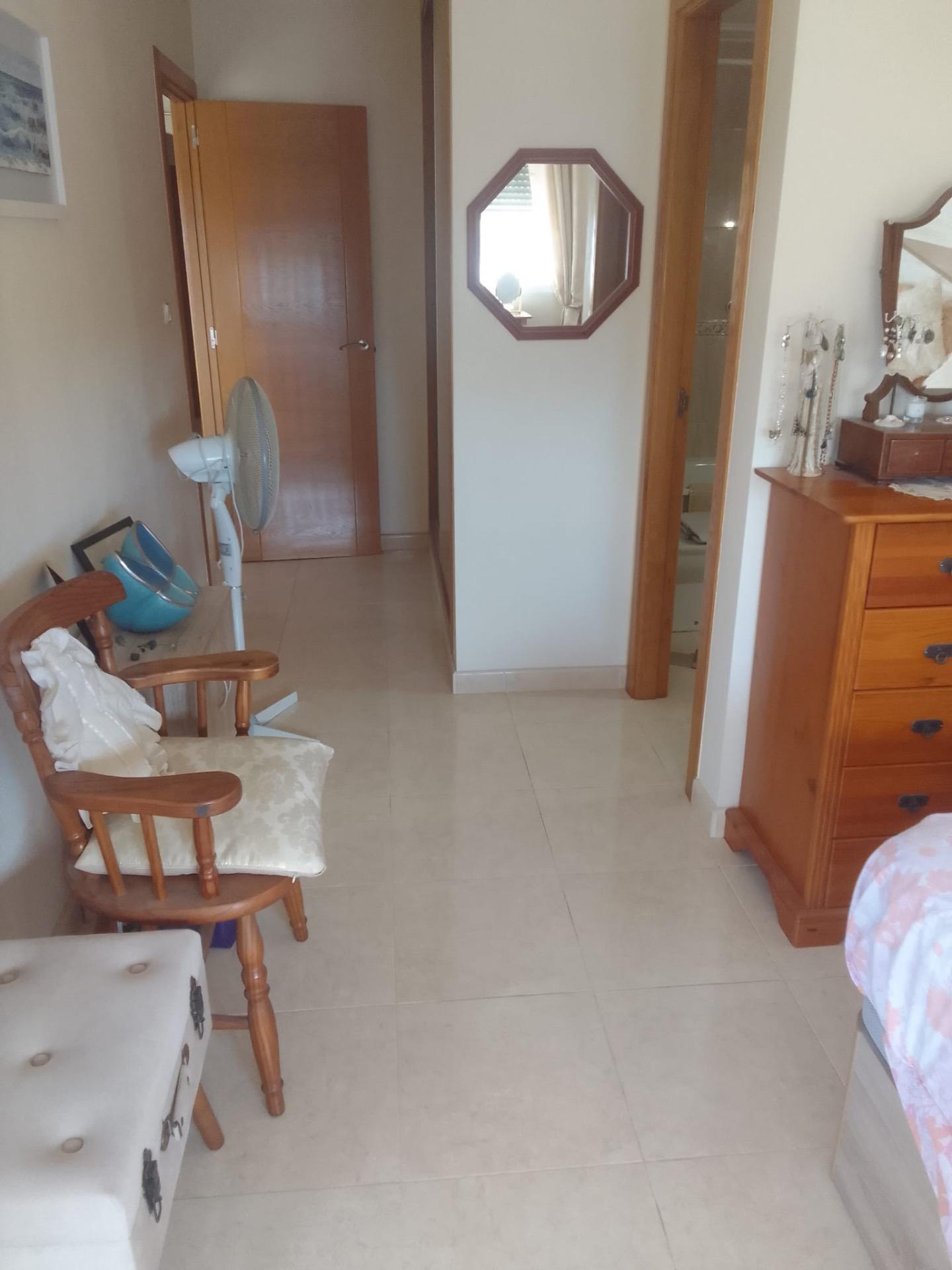 3 Bed, 2 Bath, ApartmentFor Sale, Jacarilla, Alicante