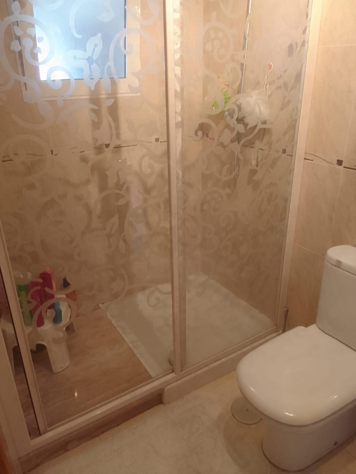3 Bed, 2 Bath, ApartmentFor Sale, Jacarilla, Alicante