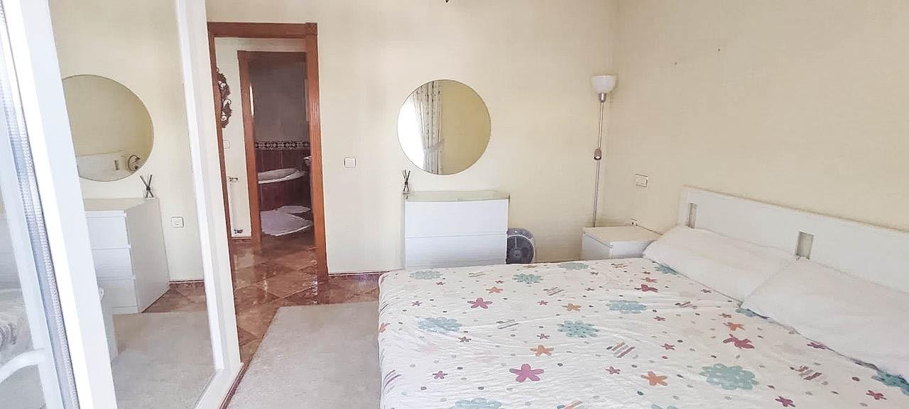 3 Bed, 2 Bath, HouseFor Sale, Torrevieja, Alicante