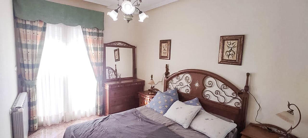 3 Bed, 2 Bath, HouseFor Sale, Torrevieja, Alicante