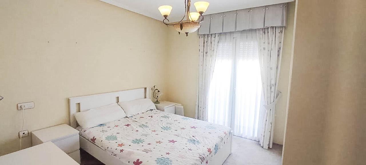 3 Bed, 2 Bath, HouseFor Sale, Torrevieja, Alicante