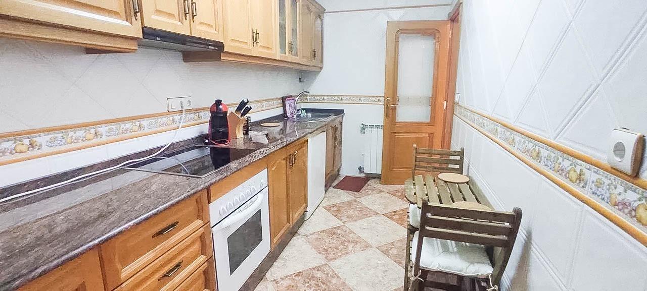 3 Bed, 2 Bath, HouseFor Sale, Torrevieja, Alicante