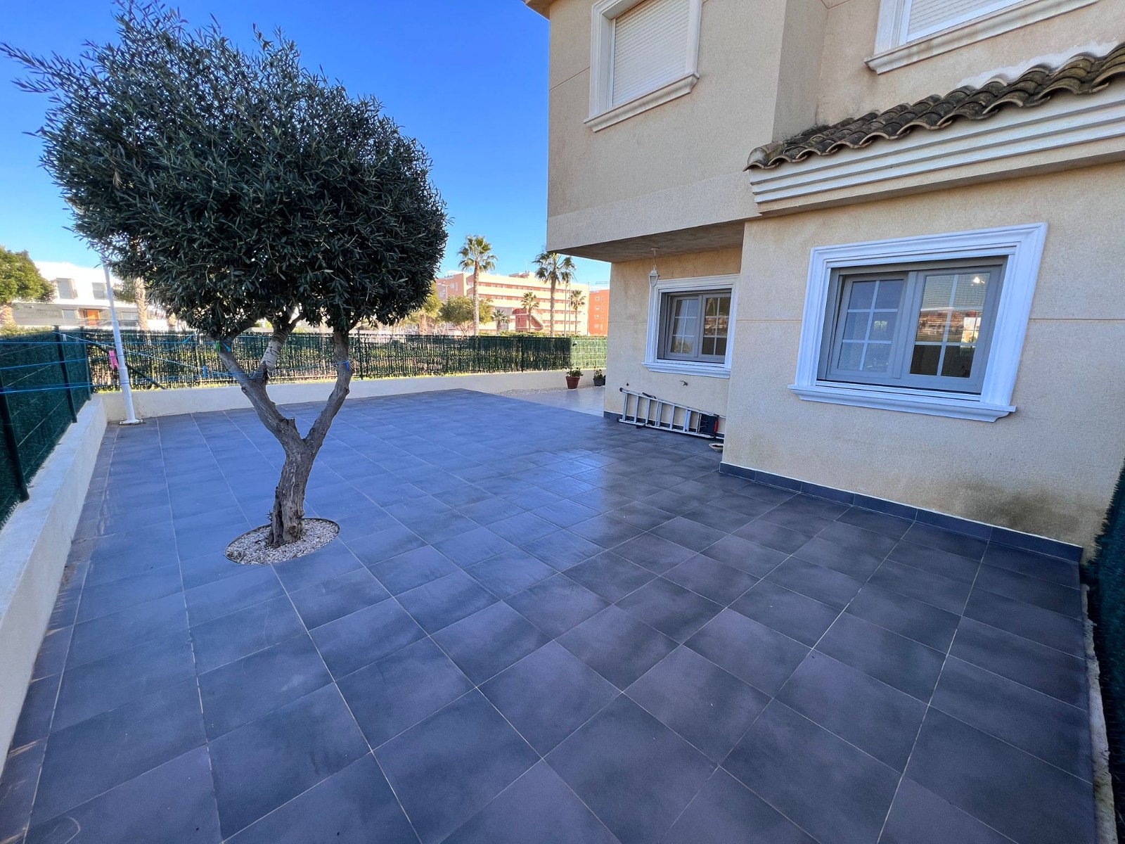 2 Bed, 1 Bath, ApartmentFor Sale, Guardamar Del Segura, Alicante