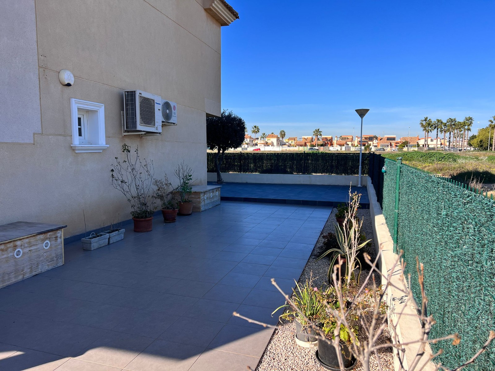 2 Bed, 1 Bath, ApartmentFor Sale, Guardamar Del Segura, Alicante