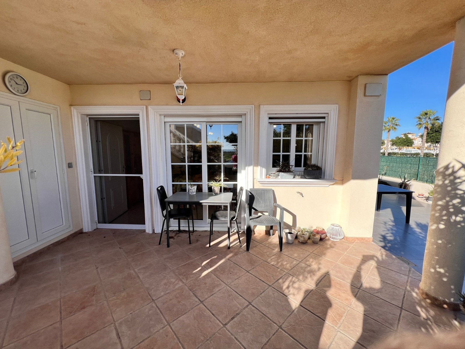 2 Bed, 1 Bath, ApartmentFor Sale, Guardamar Del Segura, Alicante