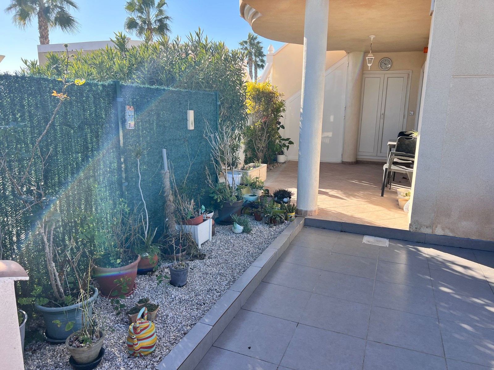 2 Bed, 1 Bath, ApartmentFor Sale, Guardamar Del Segura, Alicante