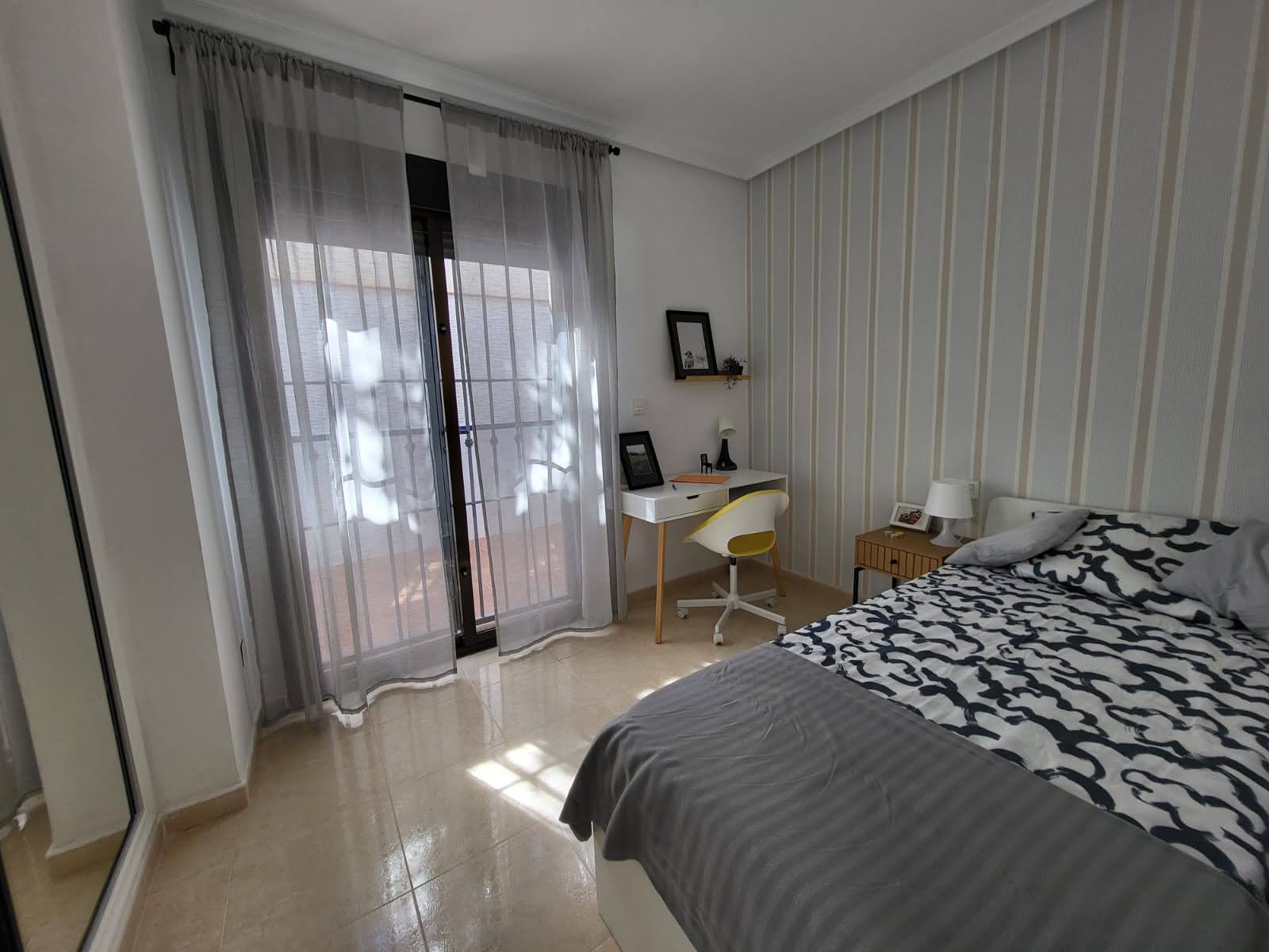 3 Bed, 3 Bath, HouseFor Sale, Villamartin, Alicante
