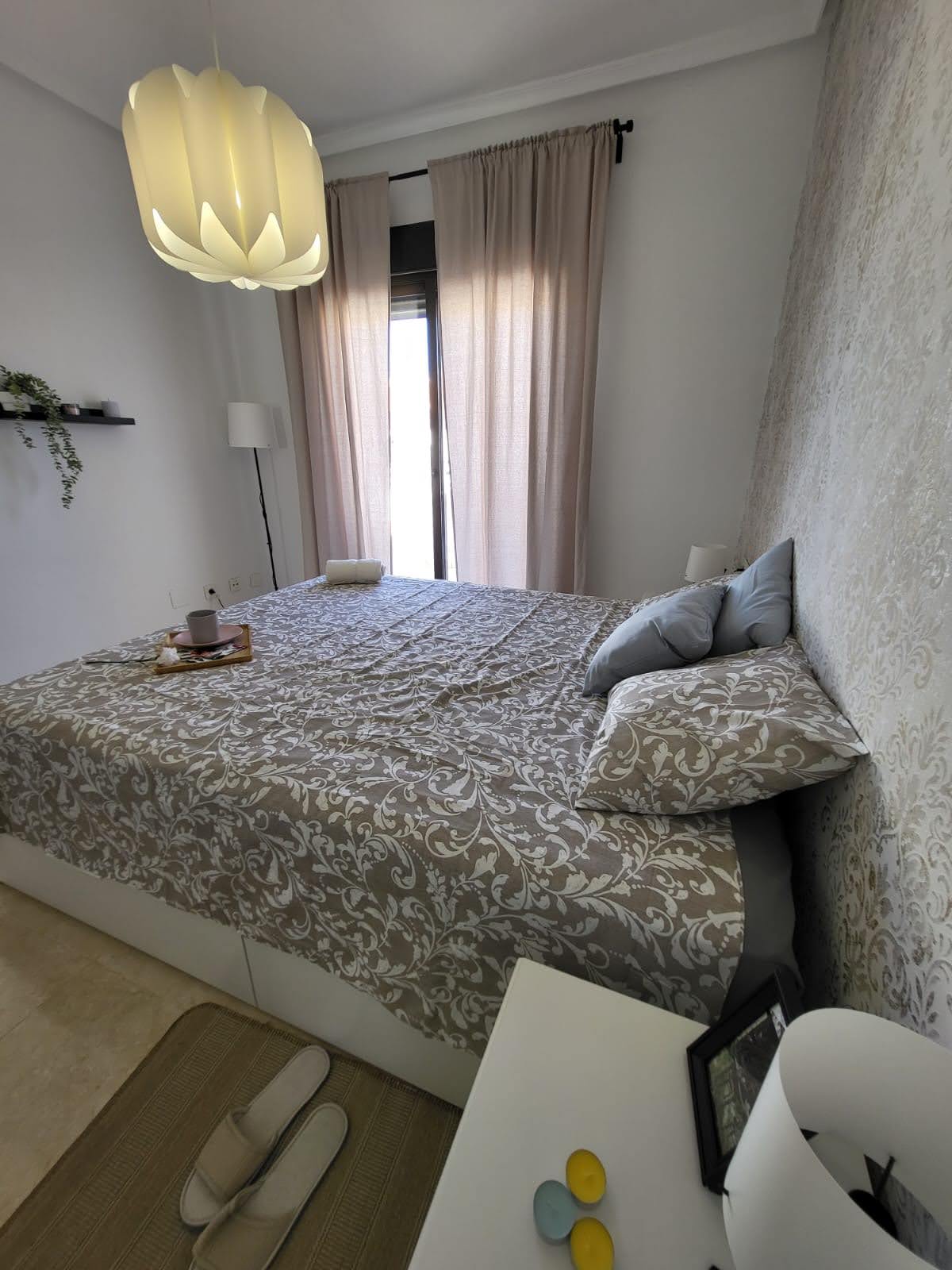 3 Bed, 3 Bath, HouseFor Sale, Villamartin, Alicante