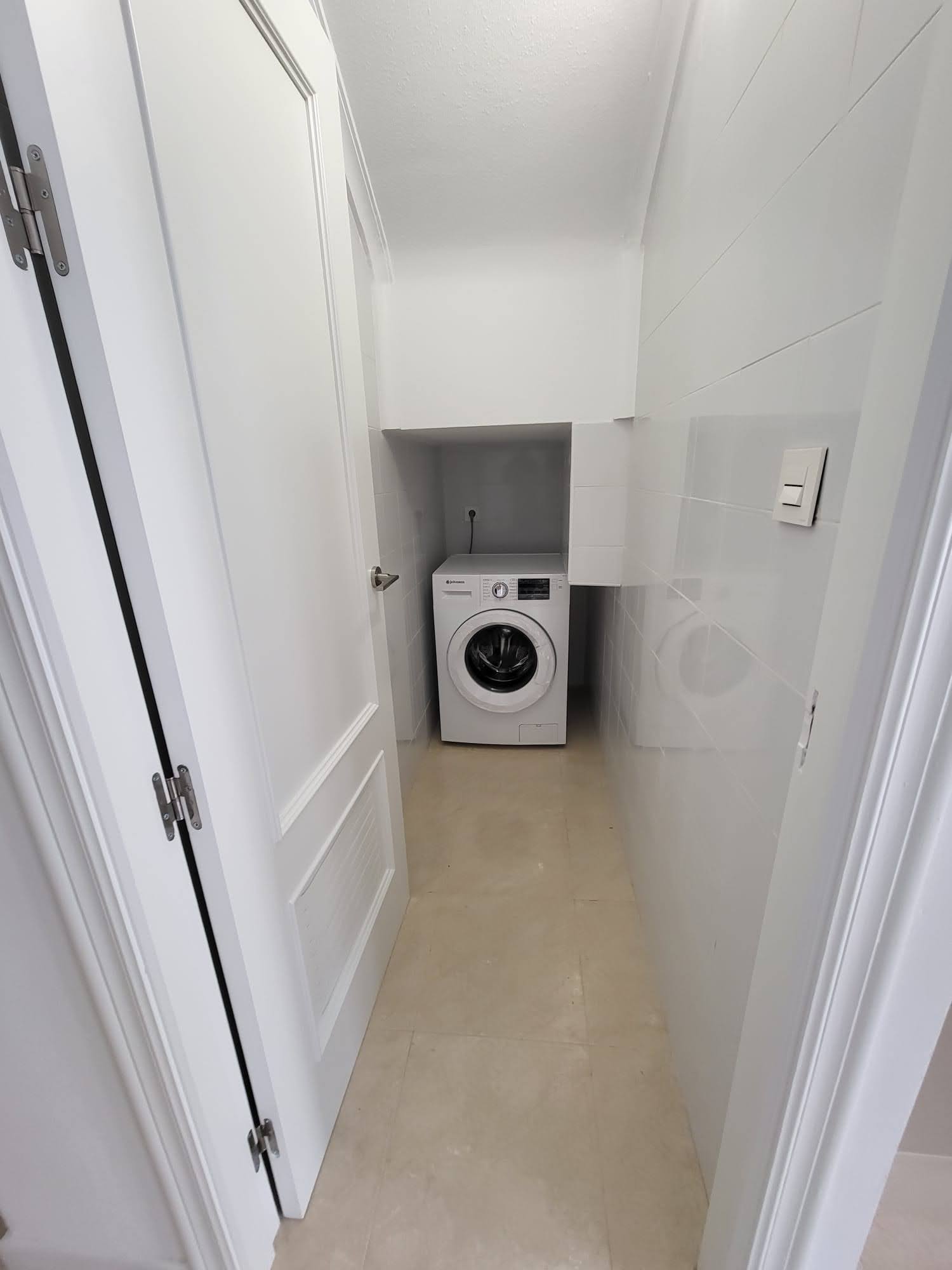 3 Bed, 3 Bath, HouseFor Sale, Villamartin, Alicante