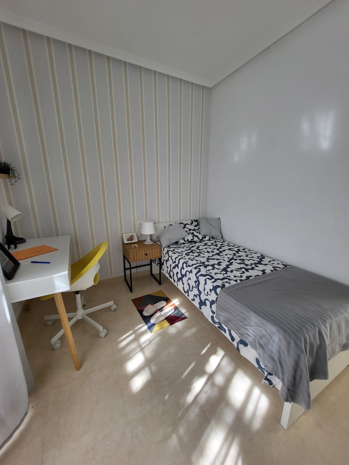 3 Bed, 3 Bath, HouseFor Sale, Villamartin, Alicante