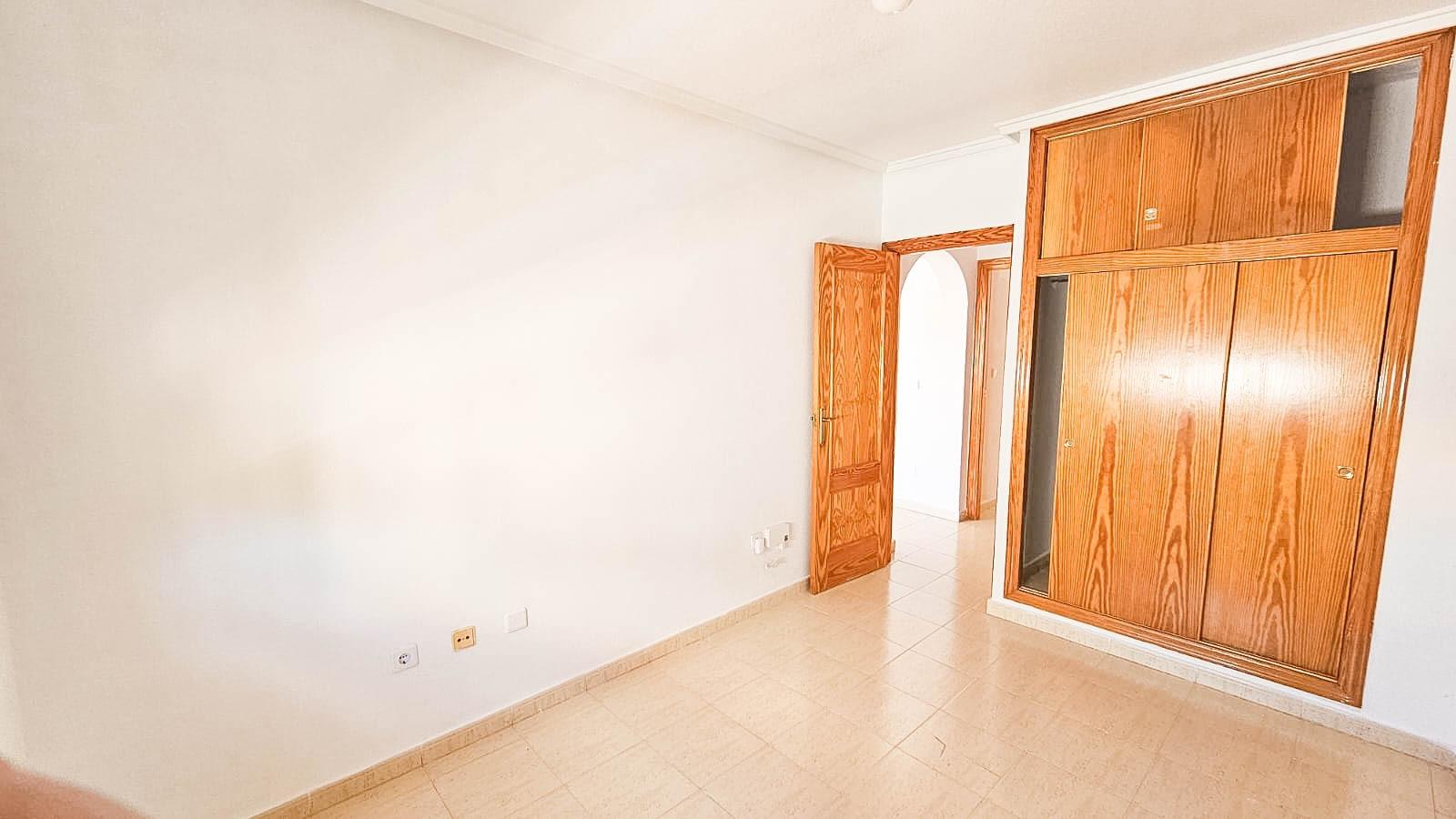 2 Bed, 1 Bath, ApartmentFor Sale, Orihuela Costa, Alicante