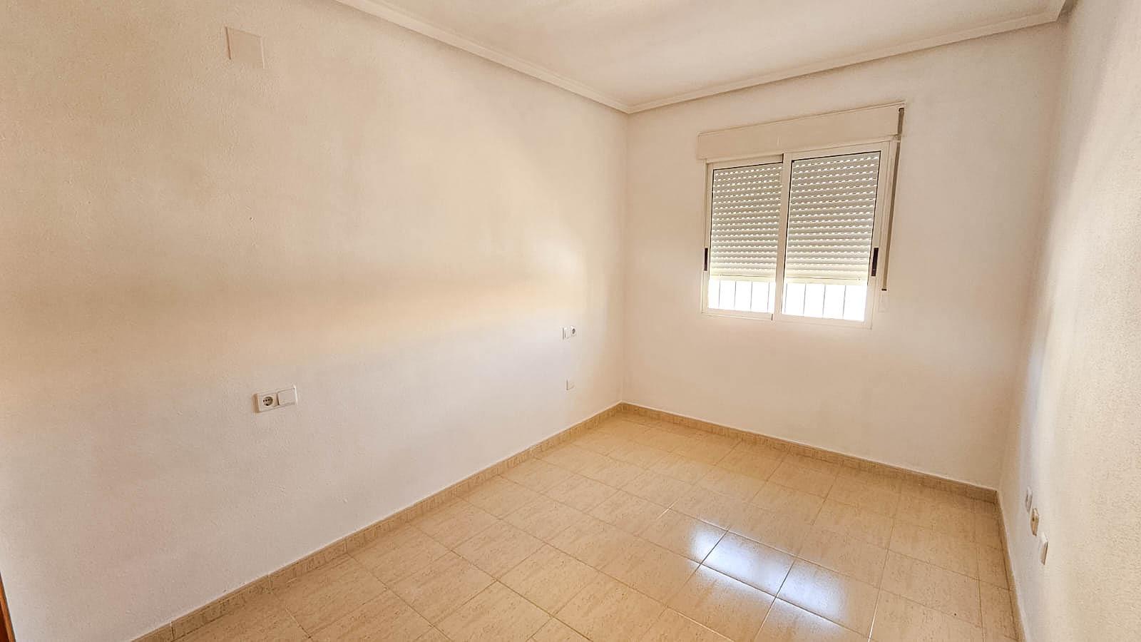 2 Bed, 1 Bath, ApartmentFor Sale, Orihuela Costa, Alicante