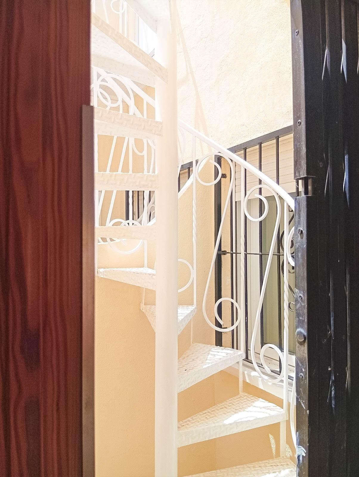 2 Bed, 1 Bath, ApartmentFor Sale, Orihuela Costa, Alicante