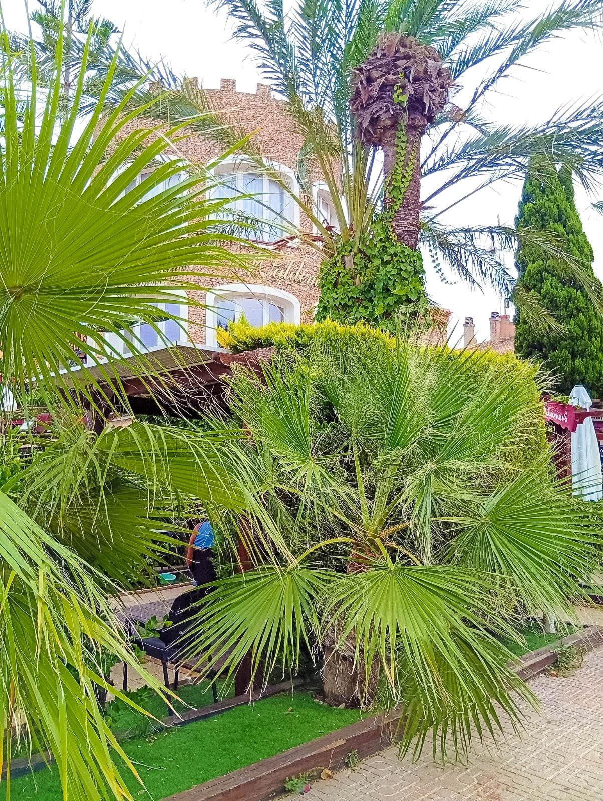 2 Bed, 1 Bath, ApartmentFor Sale, Orihuela Costa, Alicante