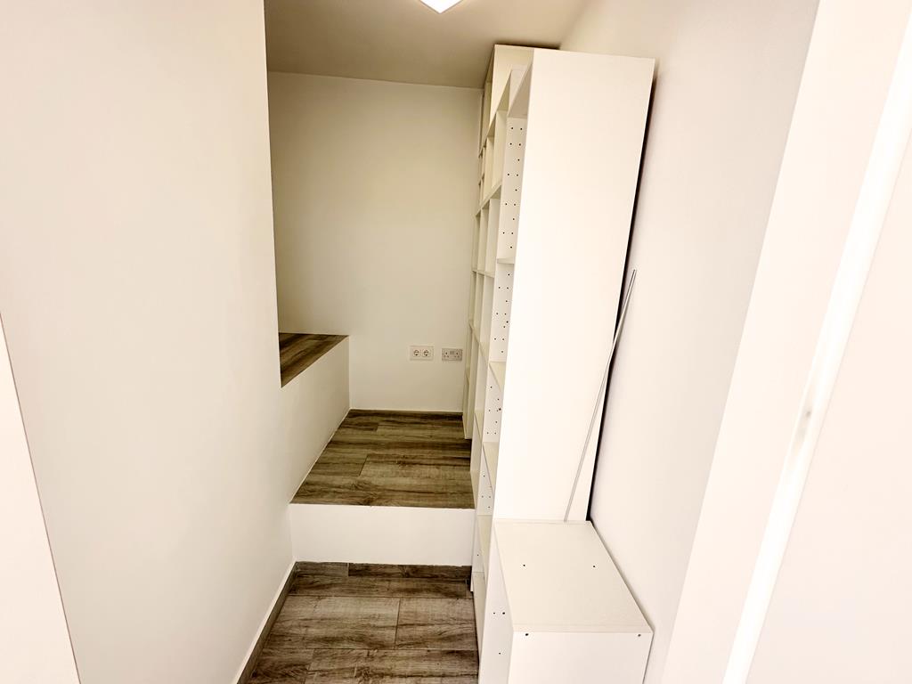 2 Bed, 1 Bath, HouseFor Sale, La Torre Golf Resort, Murcia