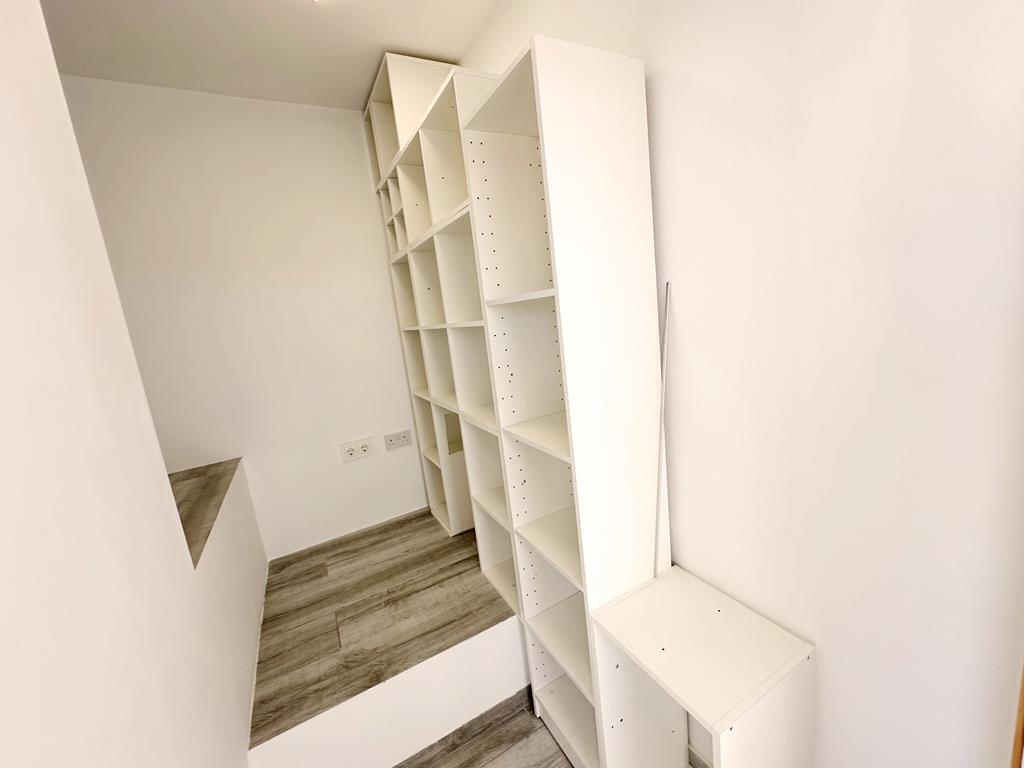 2 Bed, 1 Bath, HouseFor Sale, La Torre Golf Resort, Murcia