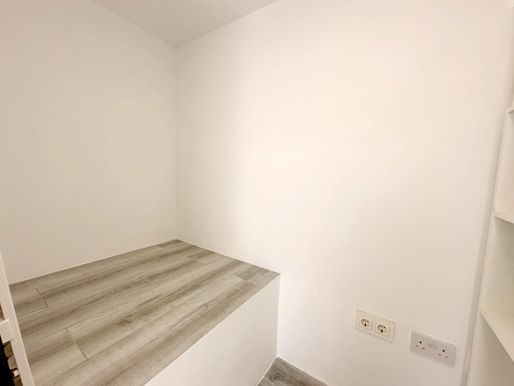 2 Bed, 1 Bath, HouseFor Sale, La Torre Golf Resort, Murcia