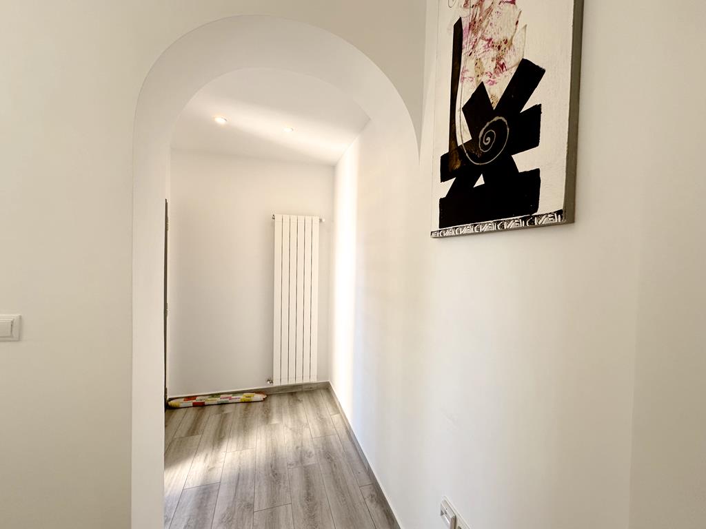 2 Bed, 1 Bath, HouseFor Sale, La Torre Golf Resort, Murcia