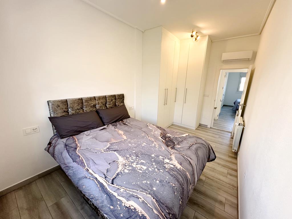 2 Bed, 1 Bath, HouseFor Sale, La Torre Golf Resort, Murcia