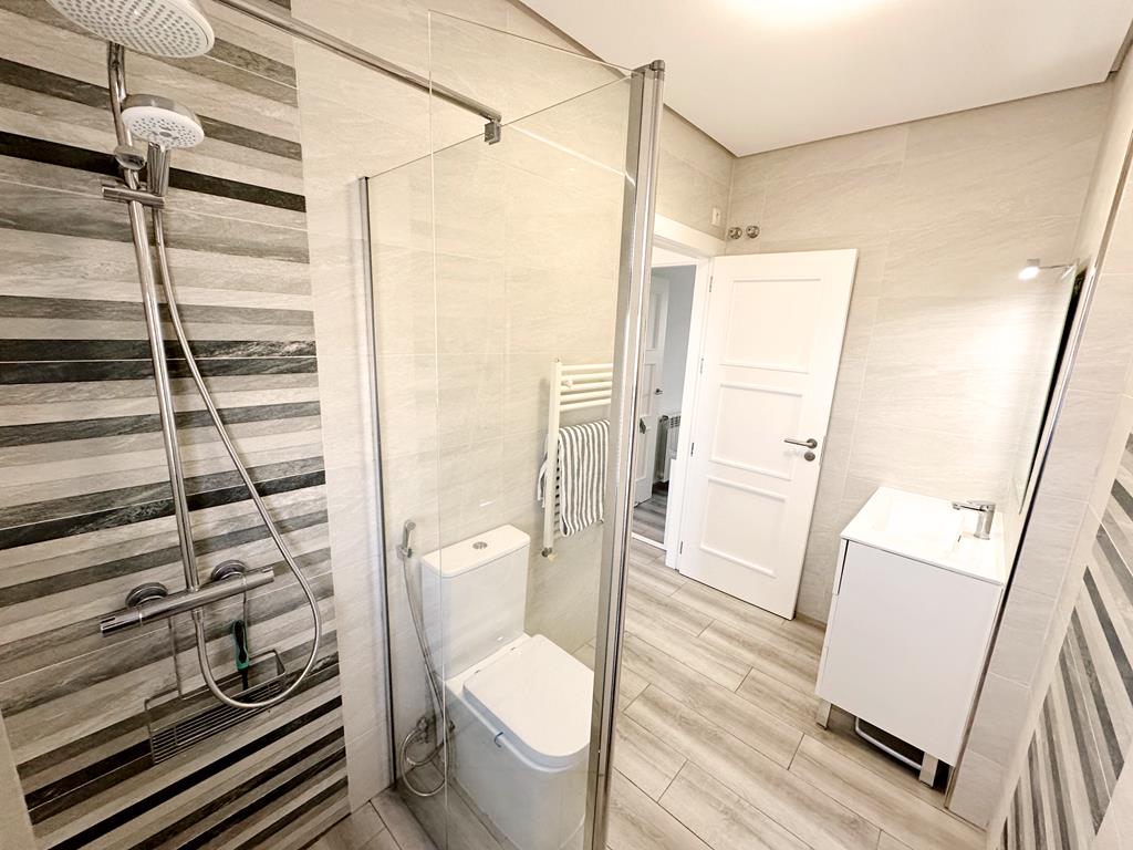 2 Bed, 1 Bath, HouseFor Sale, La Torre Golf Resort, Murcia