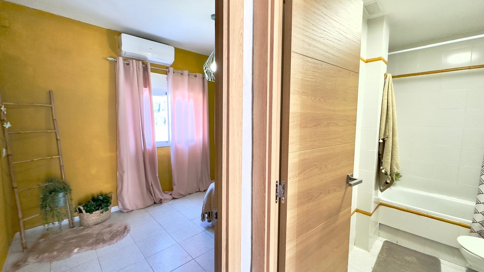 1 Bed, 1 Bath, HouseFor Sale, Orihuela Costa, Alicante