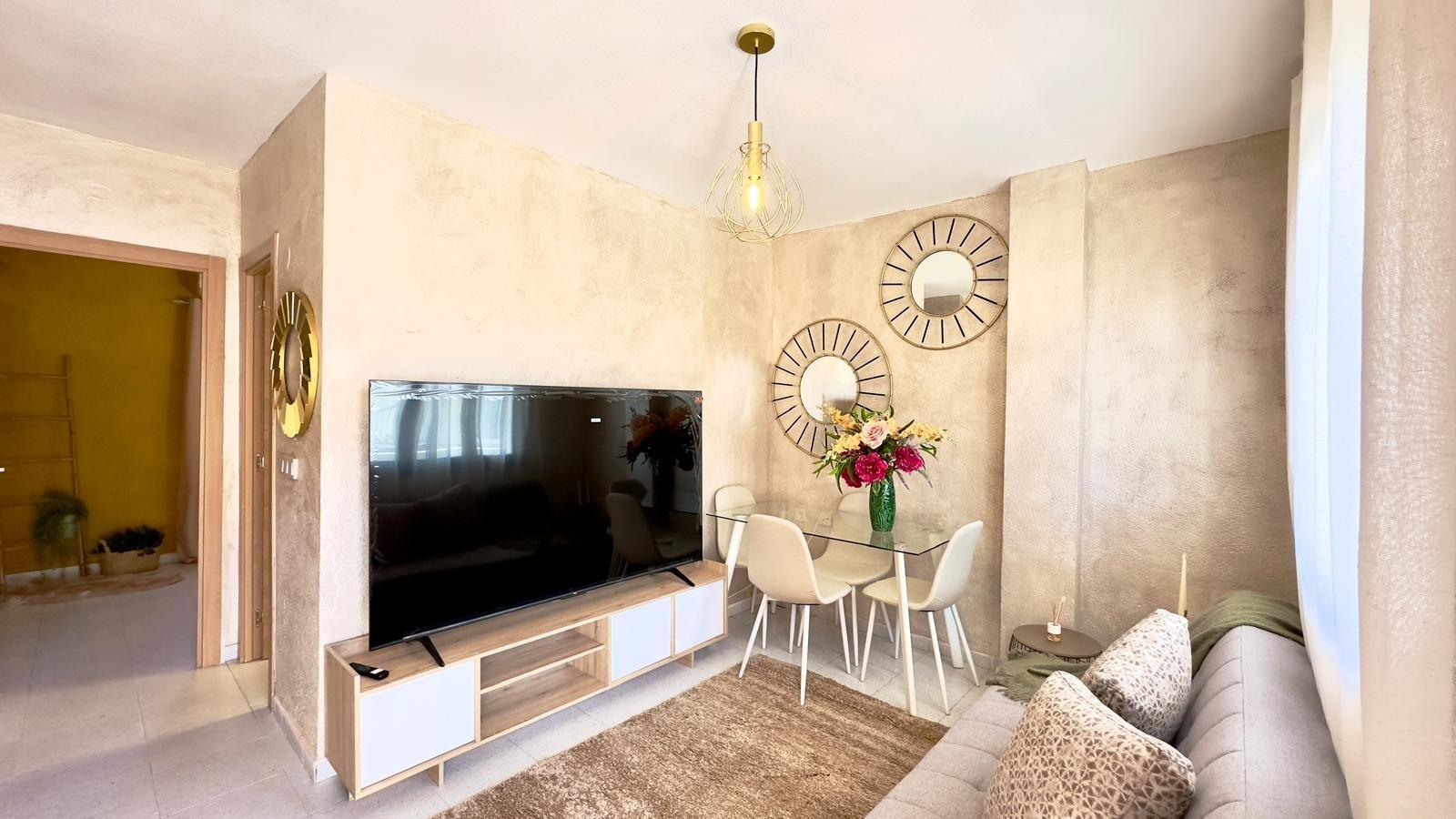 1 Bed, 1 Bath, HouseFor Sale, Orihuela Costa, Alicante