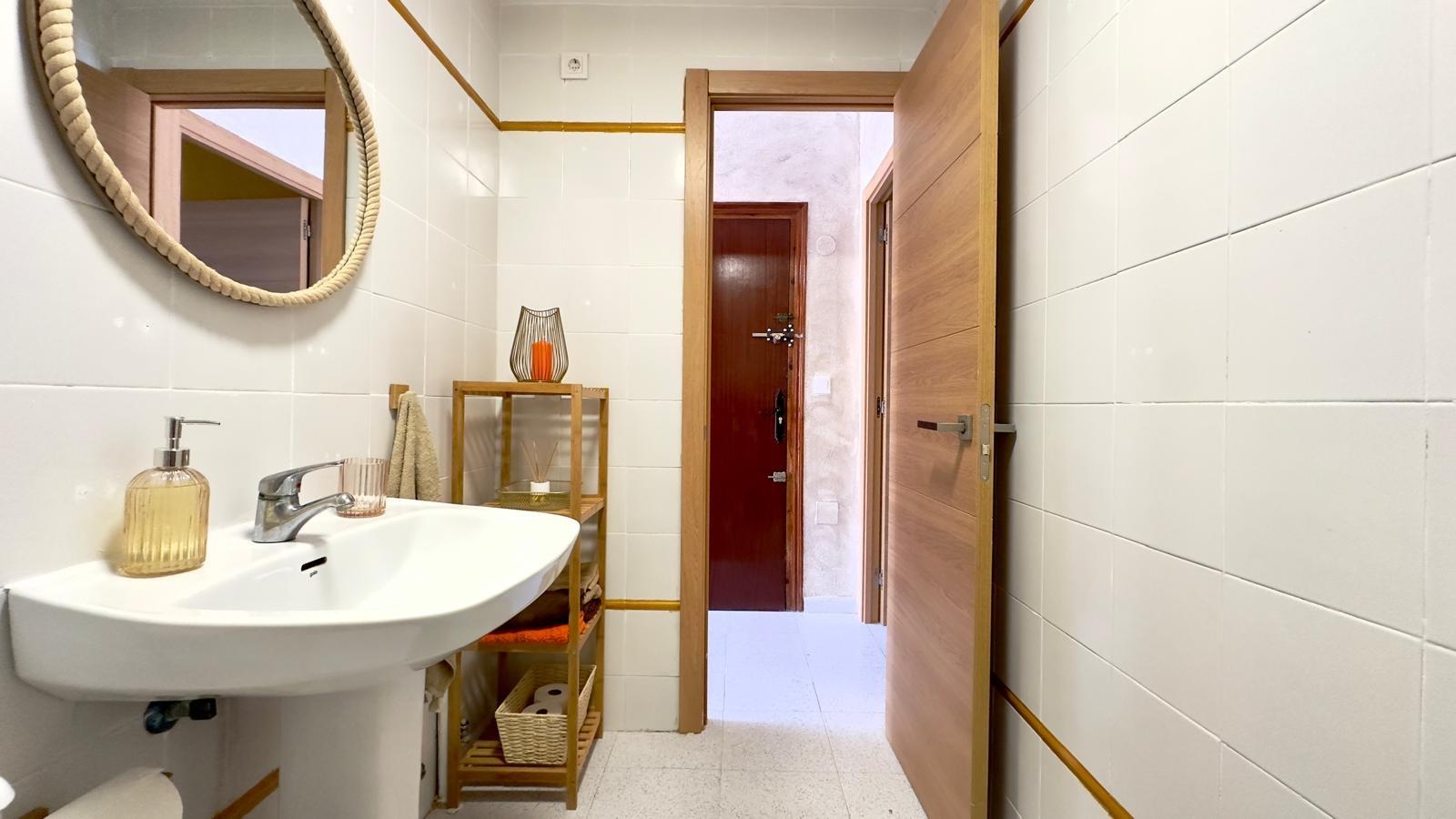 1 Bed, 1 Bath, HouseFor Sale, Orihuela Costa, Alicante