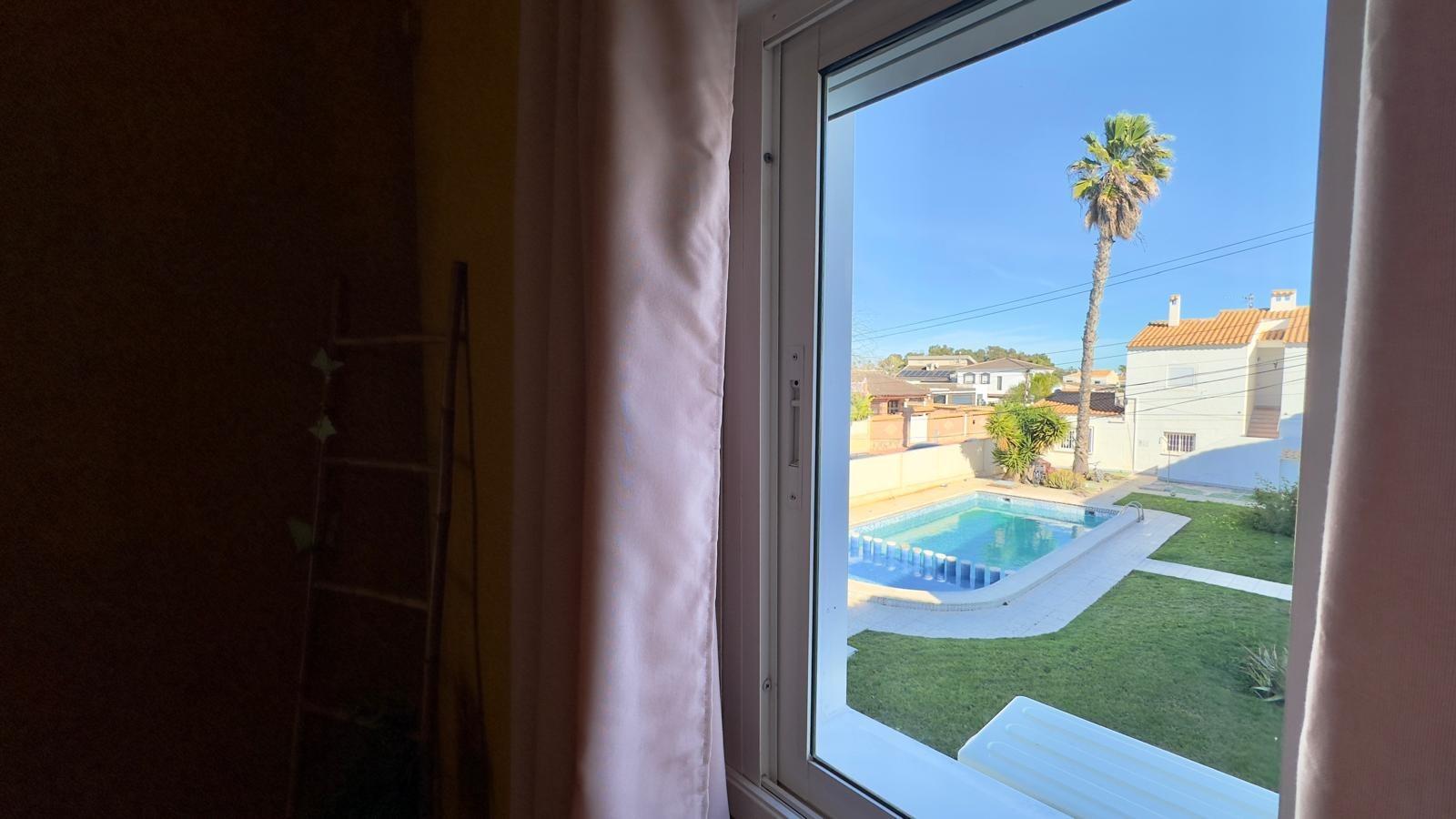 1 Bed, 1 Bath, HouseFor Sale, Orihuela Costa, Alicante