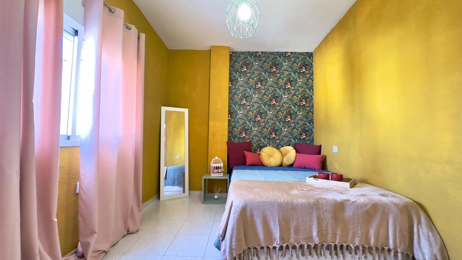 1 Bed, 1 Bath, HouseFor Sale, Orihuela Costa, Alicante