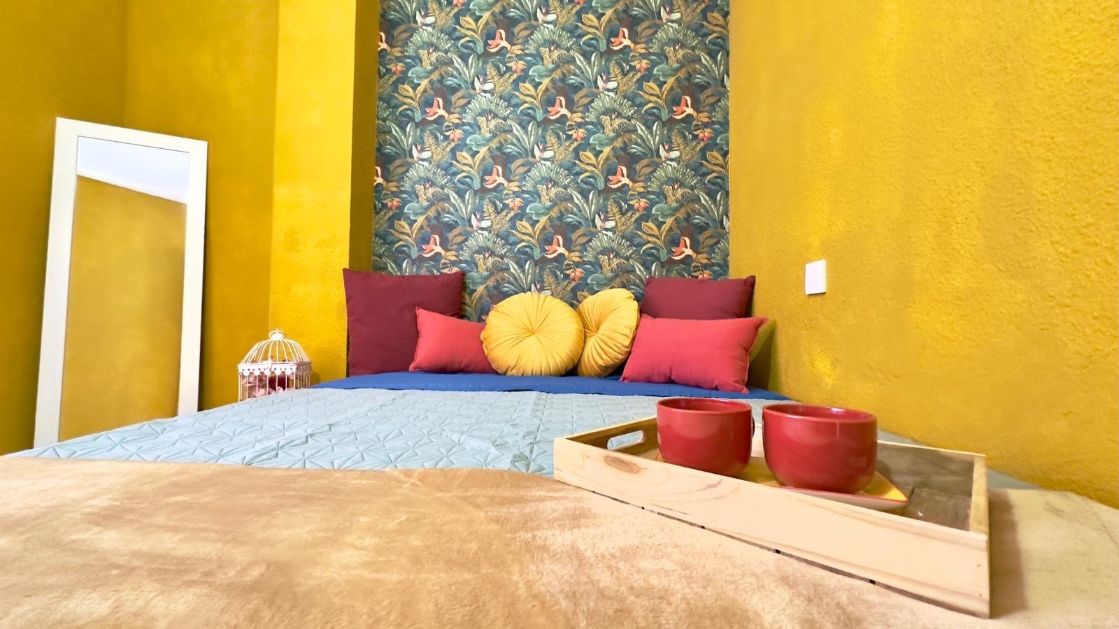 1 Bed, 1 Bath, HouseFor Sale, Orihuela Costa, Alicante