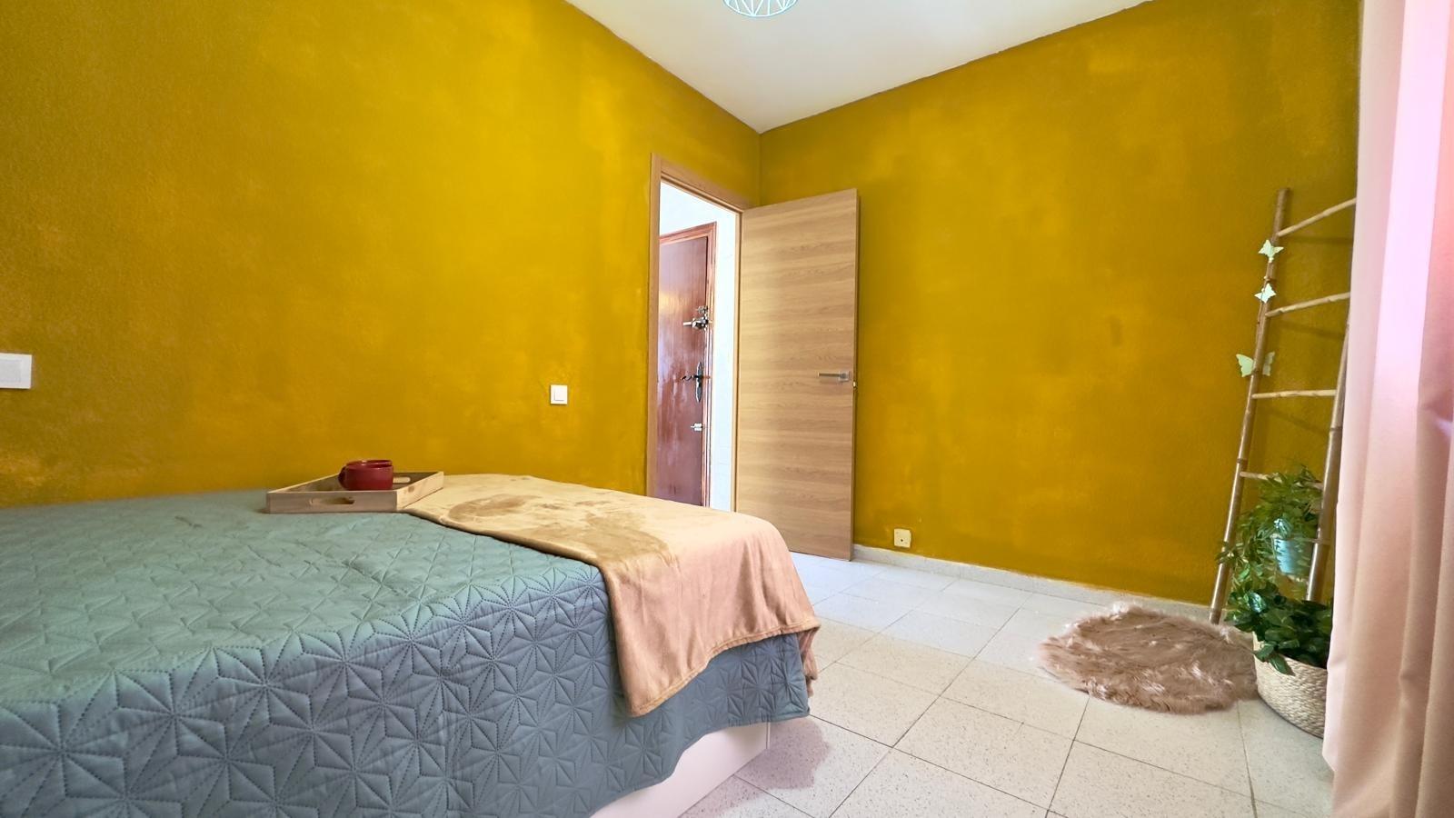 1 Bed, 1 Bath, HouseFor Sale, Orihuela Costa, Alicante