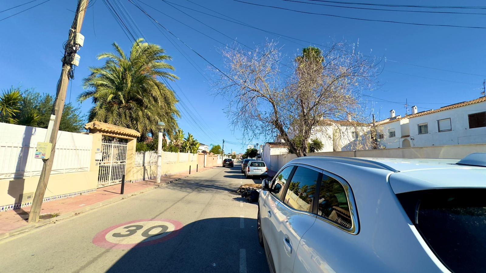 1 Bed, 1 Bath, HouseFor Sale, Orihuela Costa, Alicante