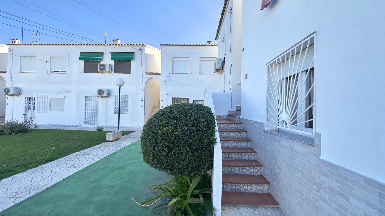 1 Bed, 1 Bath, HouseFor Sale, Orihuela Costa, Alicante