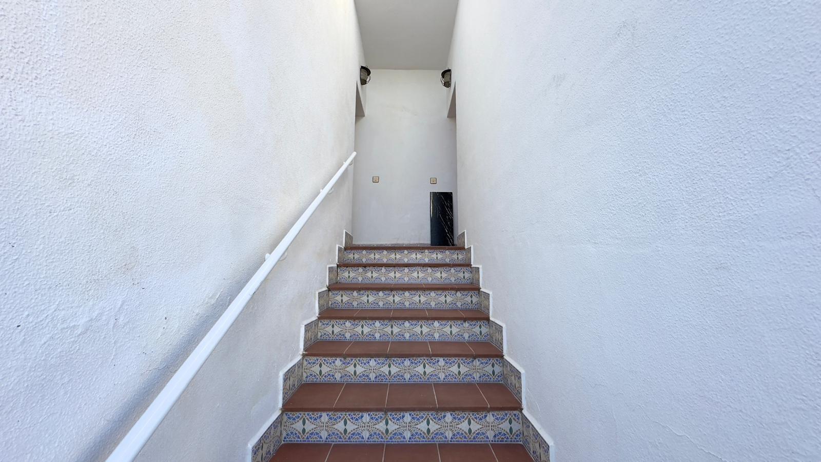 1 Bed, 1 Bath, HouseFor Sale, Orihuela Costa, Alicante