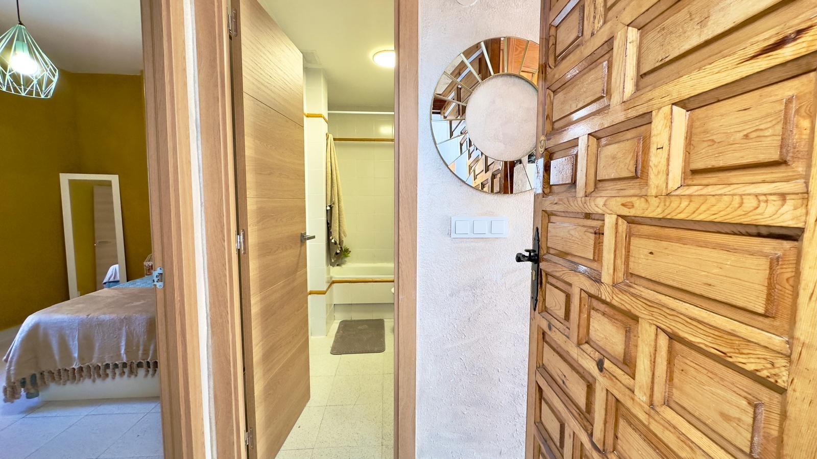 1 Bed, 1 Bath, HouseFor Sale, Orihuela Costa, Alicante