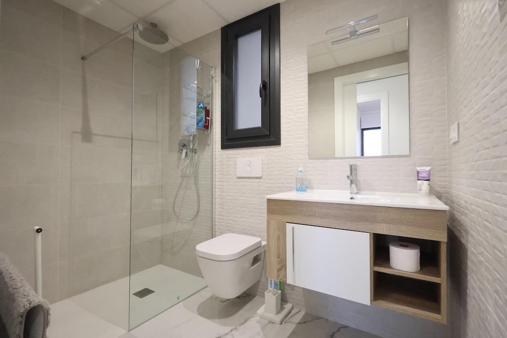 2 Bed, 2 Bath, ApartmentFor Sale, Orihuela Costa, Alicante