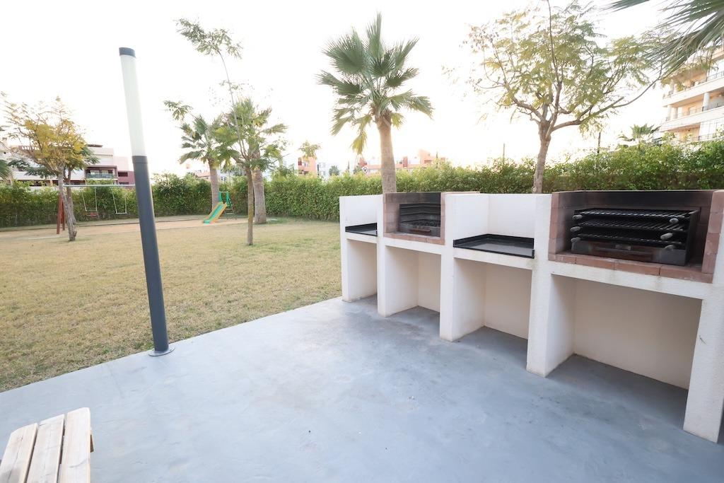 2 Bed, 2 Bath, ApartmentFor Sale, Orihuela Costa, Alicante