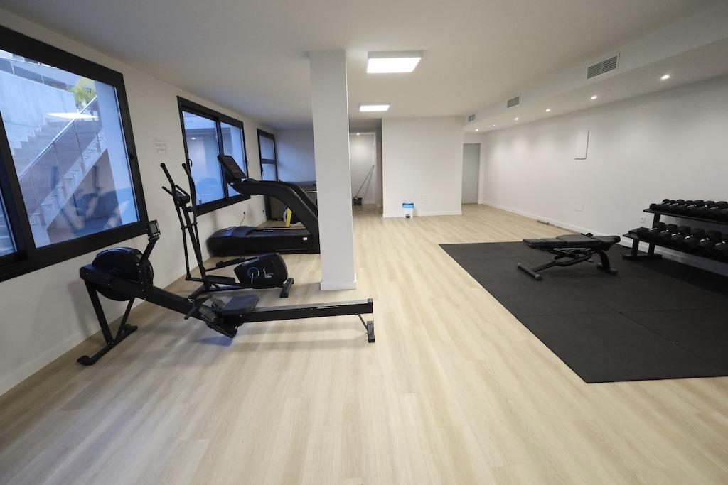 2 Bed, 2 Bath, ApartmentFor Sale, Orihuela Costa, Alicante