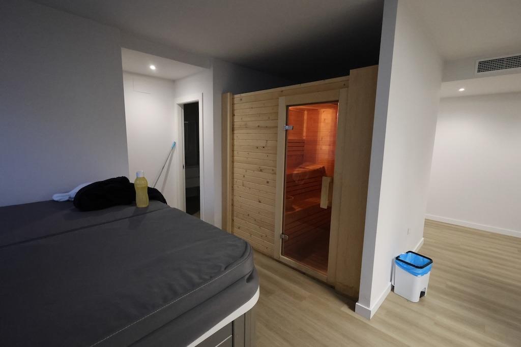 2 Bed, 2 Bath, ApartmentFor Sale, Orihuela Costa, Alicante