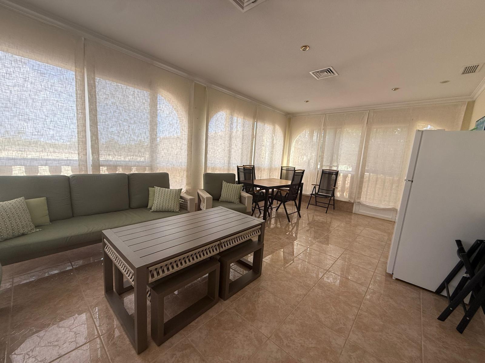 3 Bed, 3 Bath, HouseFor Sale, Callosa De Segura, Alicante