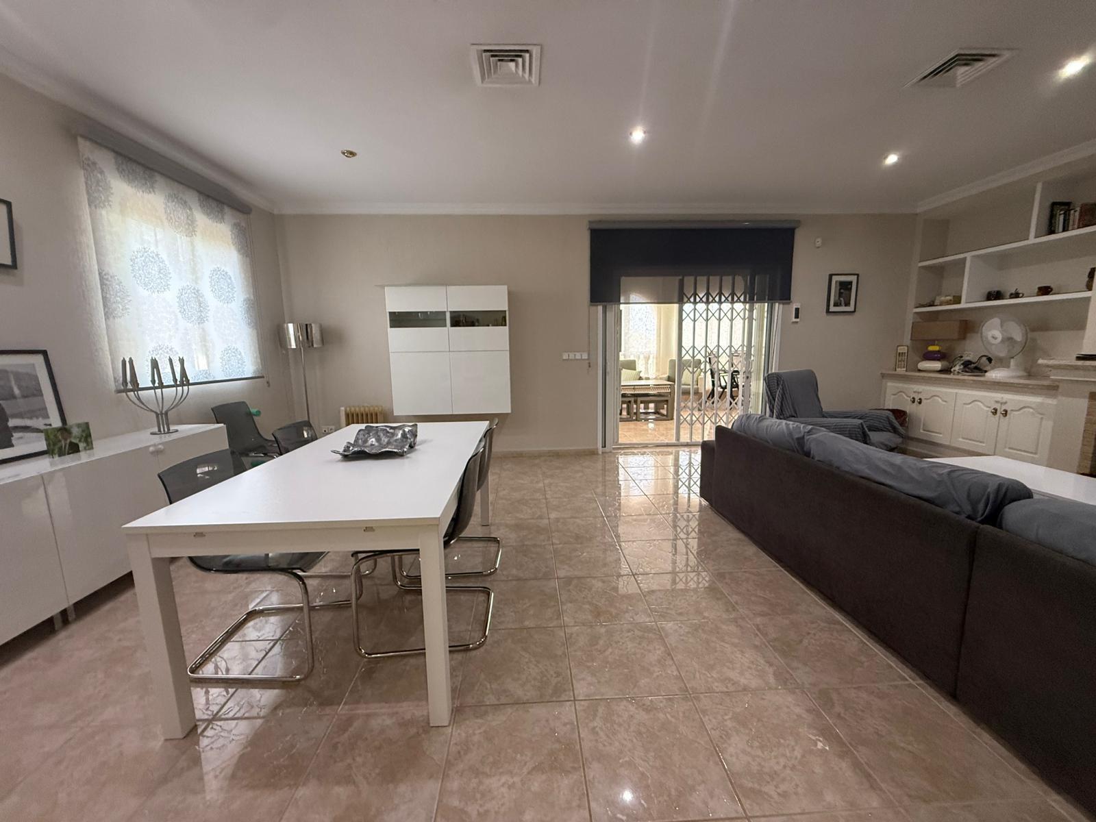 3 Bed, 3 Bath, HouseFor Sale, Callosa De Segura, Alicante
