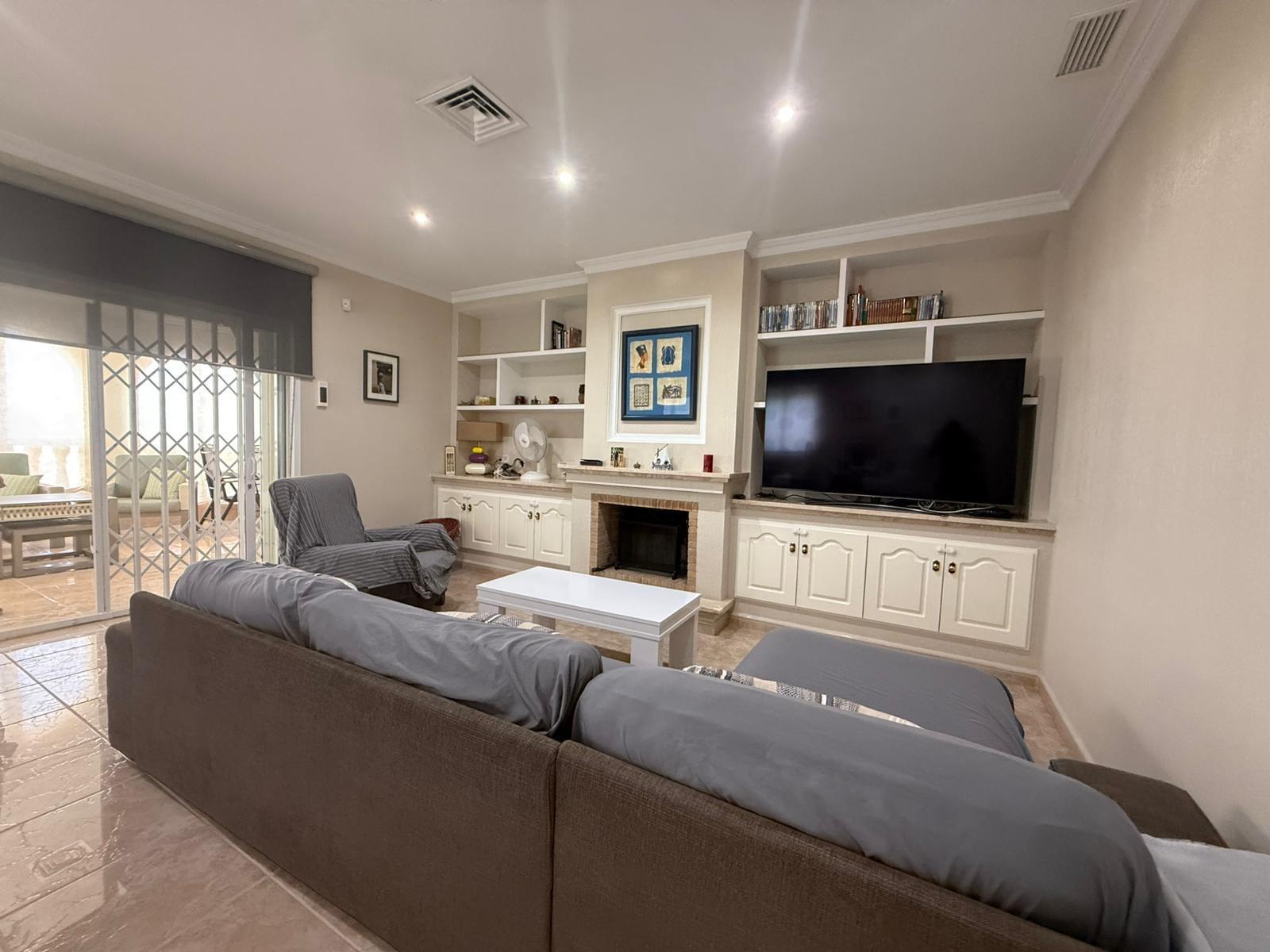 3 Bed, 3 Bath, HouseFor Sale, Callosa De Segura, Alicante